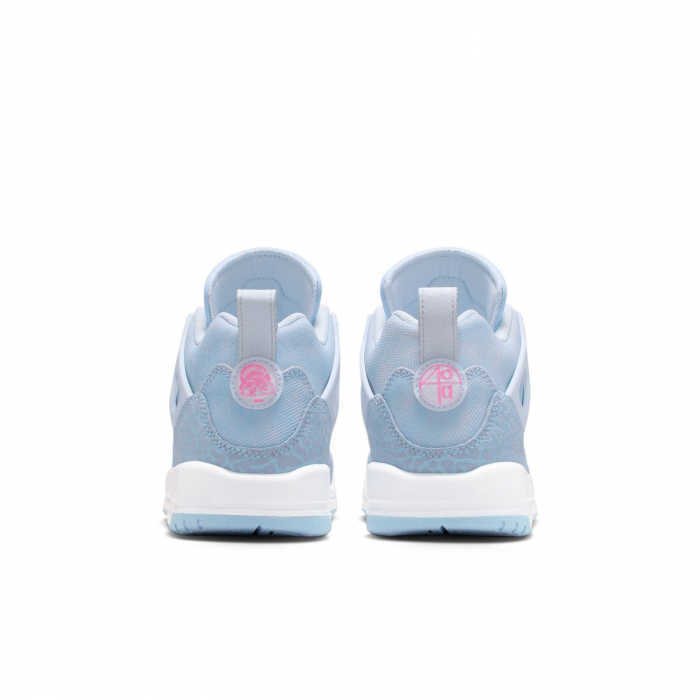 Jordan Pantofi sport Jordan Jordan Spizike Low Fem Gg - sneakerit.ro [9]