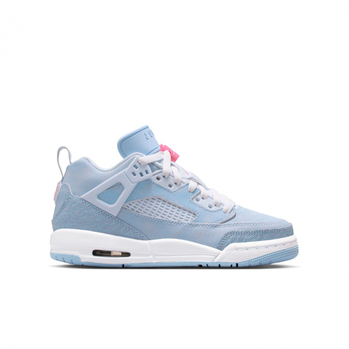 Jordan Pantofi sport Jordan Jordan Spizike Low Fem Gg - sneakerit.ro [6]