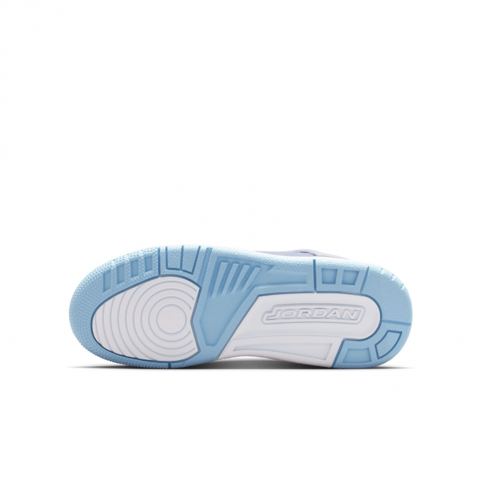 Jordan Pantofi sport Jordan Jordan Spizike Low Fem Gg - sneakerit.ro [11]