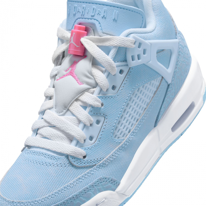 Jordan Pantofi sport Jordan Jordan Spizike Low Fem Gg - sneakerit.ro [3]