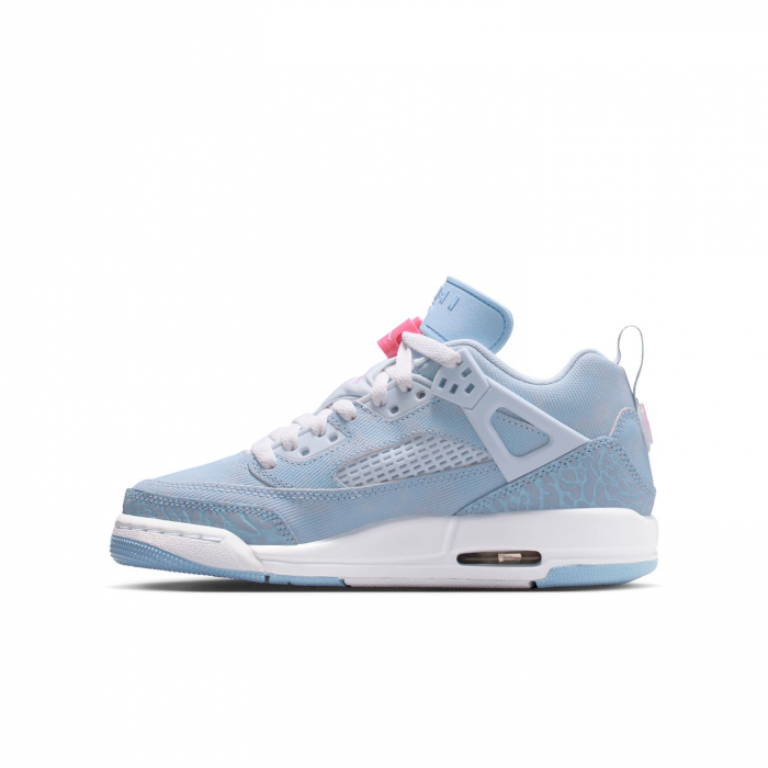 Jordan Pantofi sport Jordan Jordan Spizike Low Fem Gg - sneakerit.ro [7]