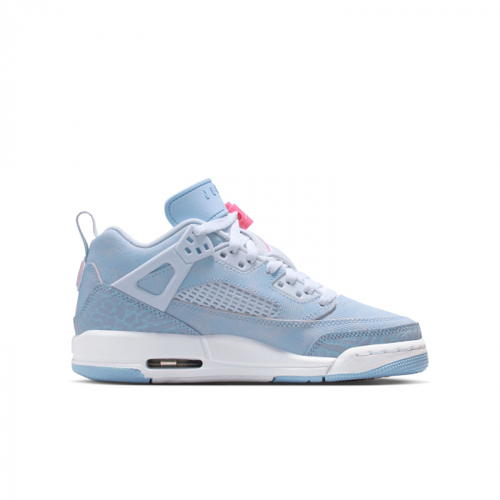 Jordan Pantofi sport Jordan Jordan Spizike Low Fem Gg - sneakerit.ro [8]