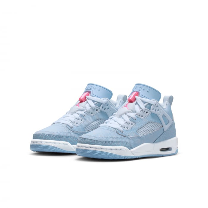 Jordan Pantofi sport Jordan Jordan Spizike Low Fem Gg - sneakerit.ro [2]
