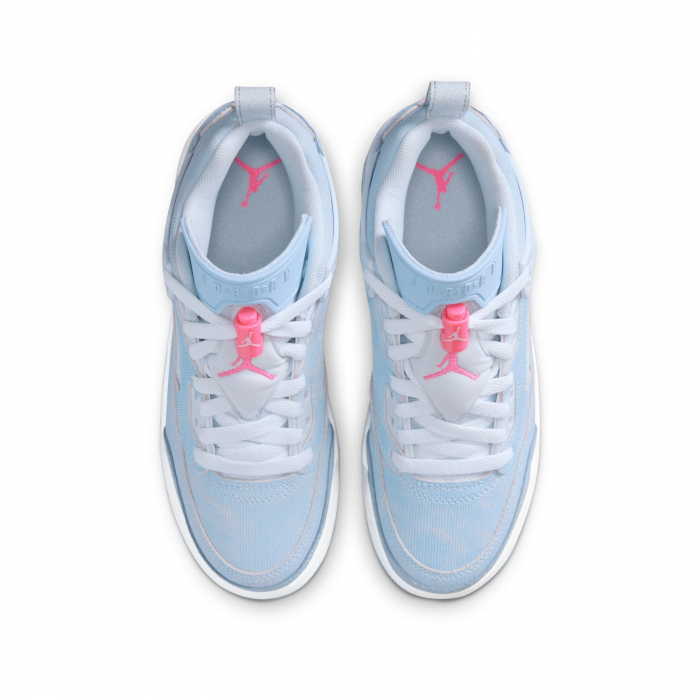 Jordan Pantofi sport Jordan Jordan Spizike Low Fem Gg - sneakerit.ro [5]