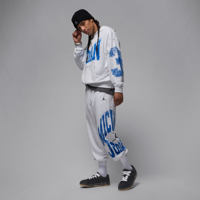 Jordan Pantofi sport Jordan Session - sneakerit.ro [5]