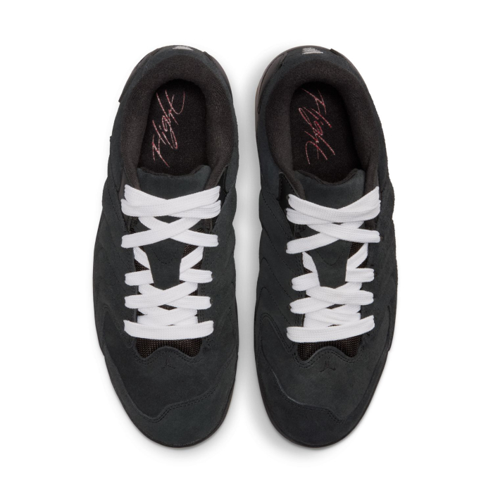 Jordan Pantofi sport Jordan Session - sneakerit.ro [7]