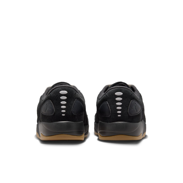 Jordan Pantofi sport Jordan Session - sneakerit.ro [6]