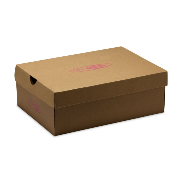 Jordan Pantofi sport Jordan Session BG - sneakerit.ro [5]