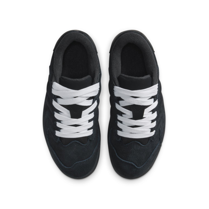 Jordan Pantofi sport Jordan Session BG - sneakerit.ro [7]