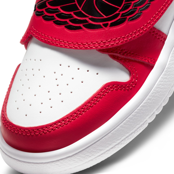 Jordan Pantofi sport Jordan Sky Jordan 1 BP - sneakerit.ro [3]