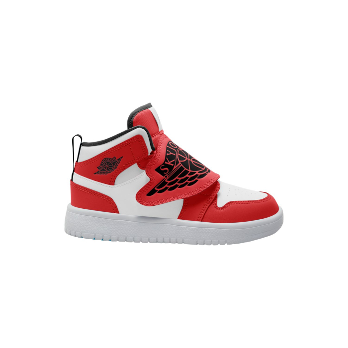 Jordan Pantofi sport Jordan Sky Jordan 1 BP - sneakerit.ro [9]