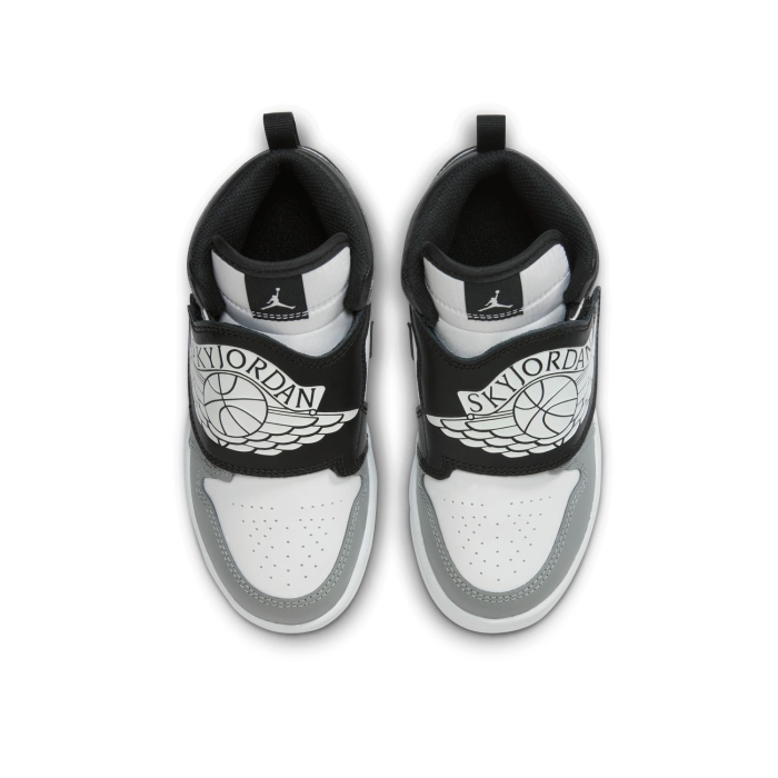 Jordan Pantofi sport Jordan Sky Jordan 1 Bp - sneakerit.ro [8]