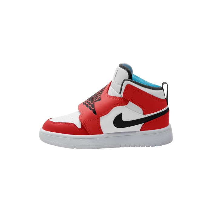 Jordan Pantofi sport Jordan Sky Jordan 1 BP - sneakerit.ro [8]
