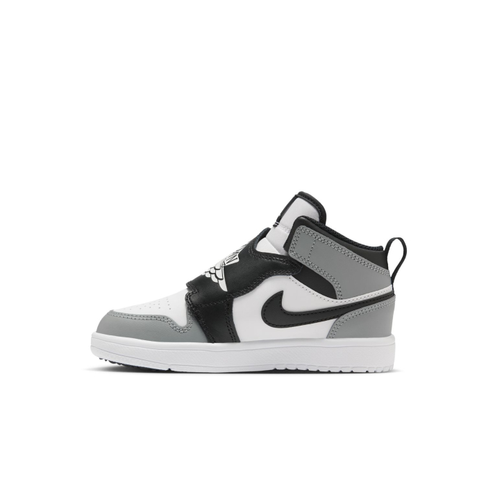 Jordan Pantofi sport Jordan Sky Jordan 1 Bp - sneakerit.ro [9]