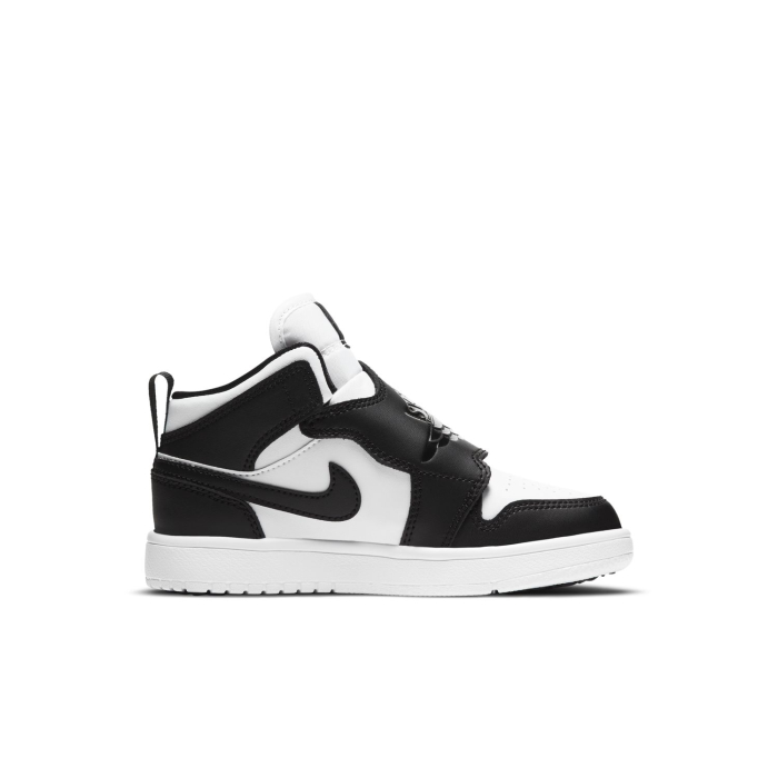 Jordan Pantofi sport Jordan Sky Jordan 1 Bp - sneakerit.ro [10]