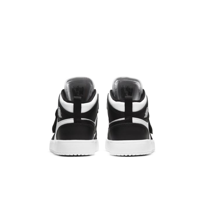 Jordan Pantofi sport Jordan Sky Jordan 1 Bp - sneakerit.ro [6]