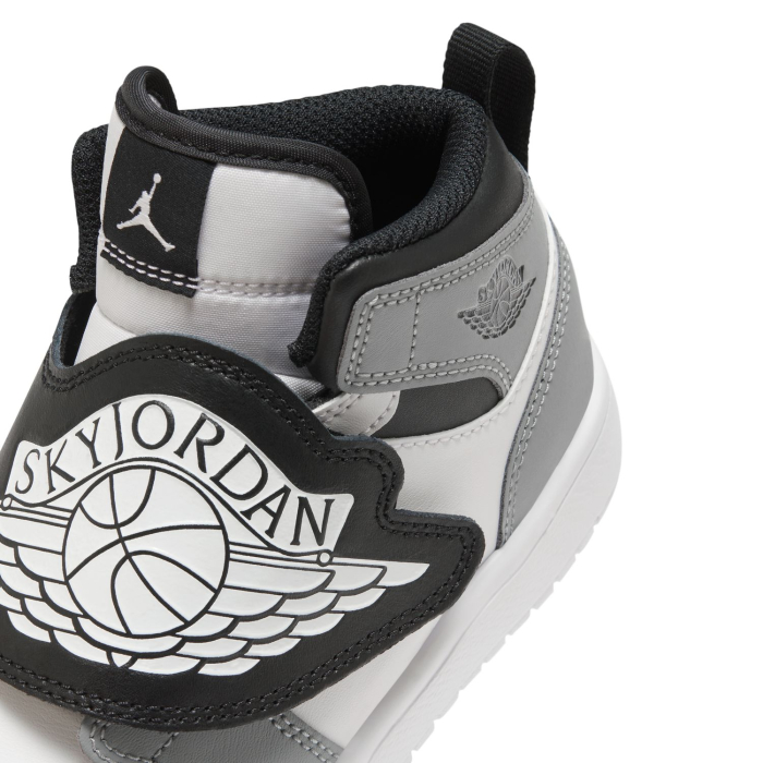 Jordan Pantofi sport Jordan Sky Jordan 1 Bp - sneakerit.ro [3]