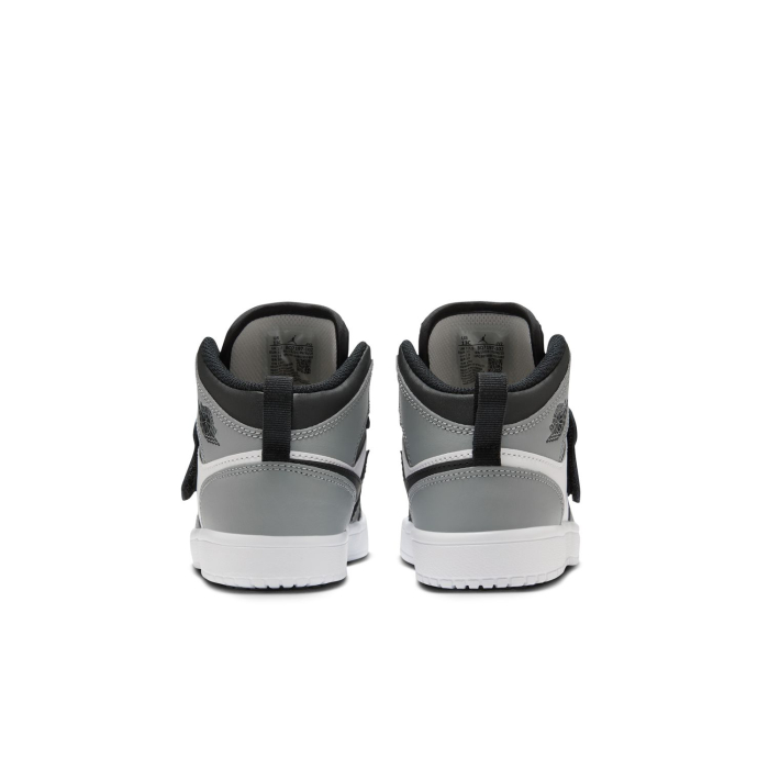 Jordan Pantofi sport Jordan Sky Jordan 1 Bp - sneakerit.ro [7]