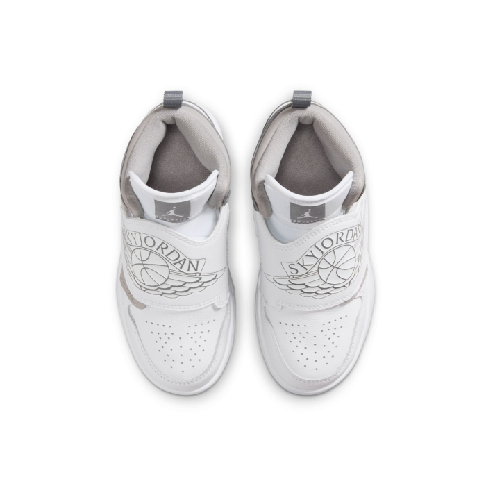 Jordan Pantofi sport Jordan Sky Jordan 1 Bp - sneakerit.ro [5]