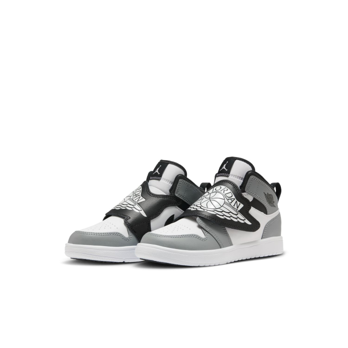 Jordan Pantofi sport Jordan Sky Jordan 1 Bp - sneakerit.ro [2]