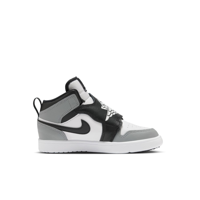 Jordan Pantofi sport Jordan Sky Jordan 1 Bp - sneakerit.ro [11]
