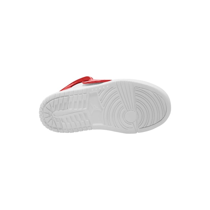 Jordan Pantofi sport Jordan Sky Jordan 1 BP - sneakerit.ro [11]