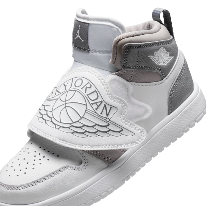 Jordan Pantofi sport Jordan Sky Jordan 1 Bp - sneakerit.ro [3]