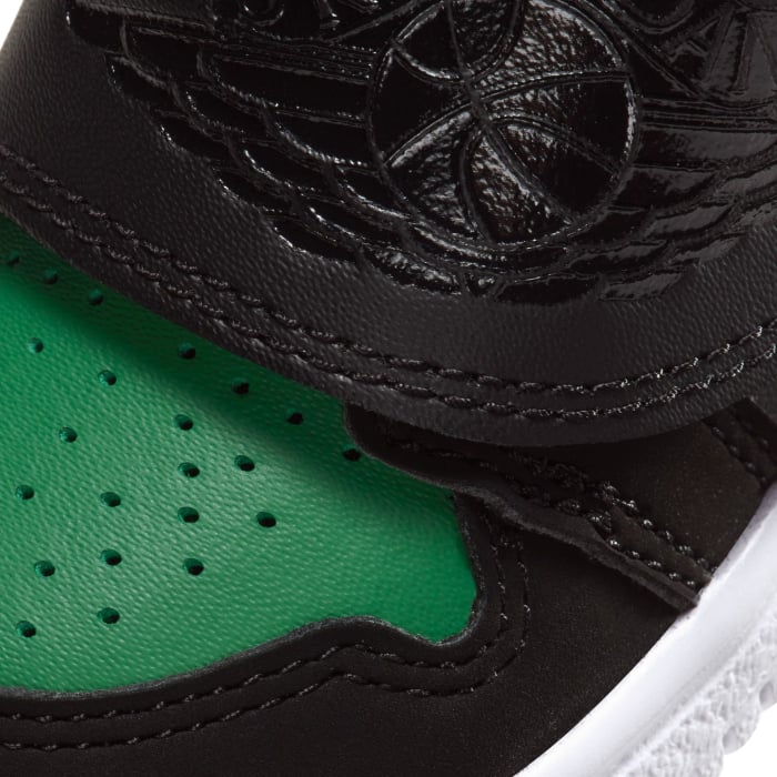 Jordan Pantofi sport Jordan Sky Jordan 1 Bt - sneakerit.ro [2]