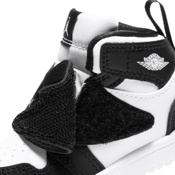 Jordan Pantofi sport Jordan Sky Jordan 1 Bt - sneakerit.ro [4]