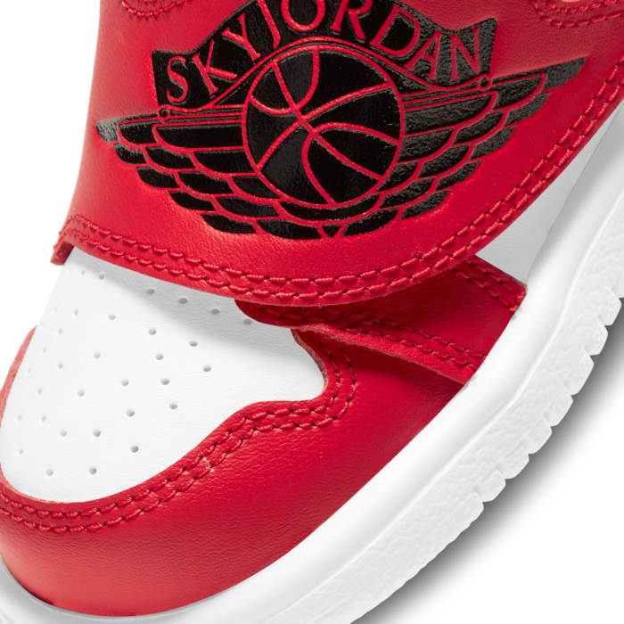 Jordan Pantofi sport Jordan Sky Jordan 1 BT - sneakerit.ro [3]