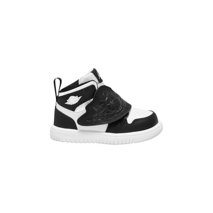 Jordan Pantofi sport Jordan Sky Jordan 1 Bt - sneakerit.ro [9]