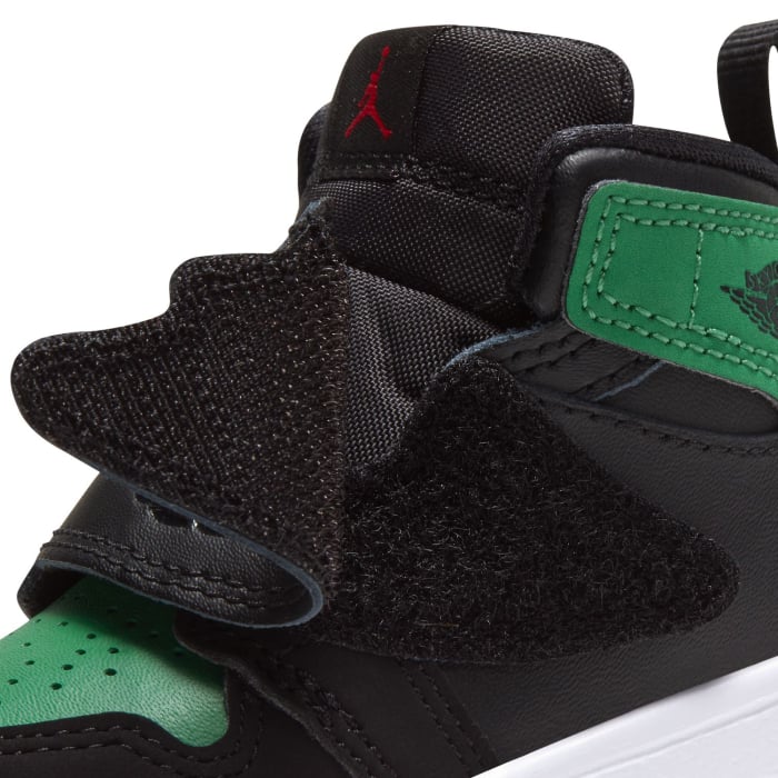 Jordan Pantofi sport Jordan Sky Jordan 1 Bt - sneakerit.ro [3]