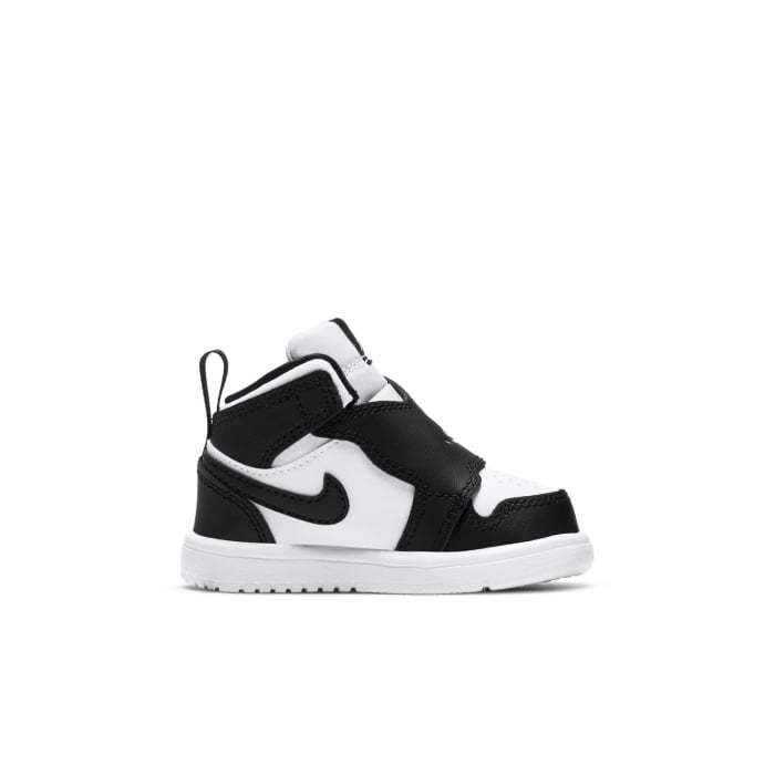 Jordan Pantofi sport Jordan Sky Jordan 1 Bt - sneakerit.ro [10]
