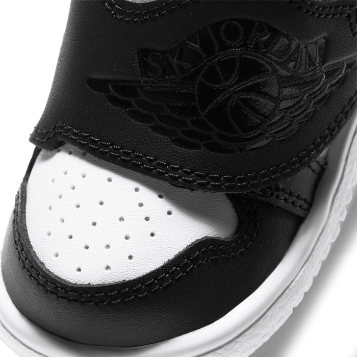 Jordan Pantofi sport Jordan Sky Jordan 1 Bt - sneakerit.ro [3]