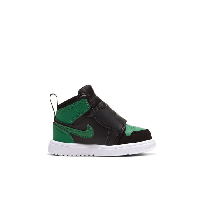 Jordan Pantofi sport Jordan Sky Jordan 1 Bt - sneakerit.ro [6]