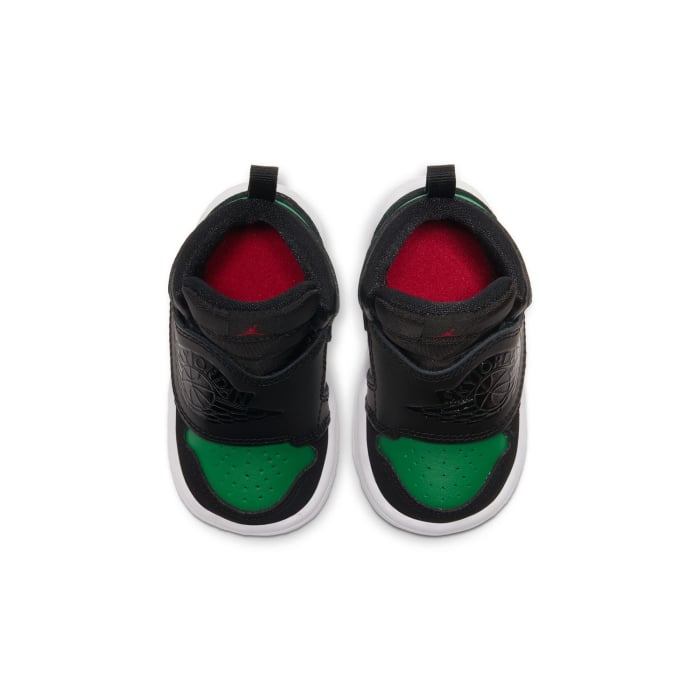 Jordan Pantofi sport Jordan Sky Jordan 1 Bt - sneakerit.ro [4]