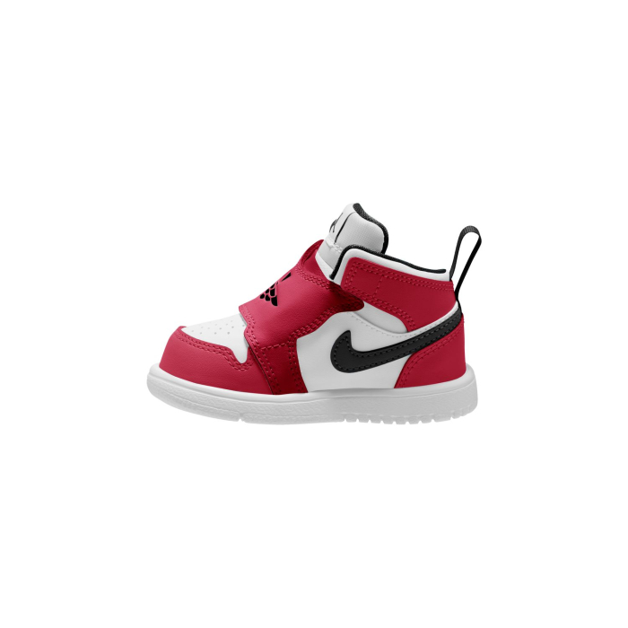 Jordan Pantofi sport Jordan Sky Jordan 1 BT - sneakerit.ro [7]