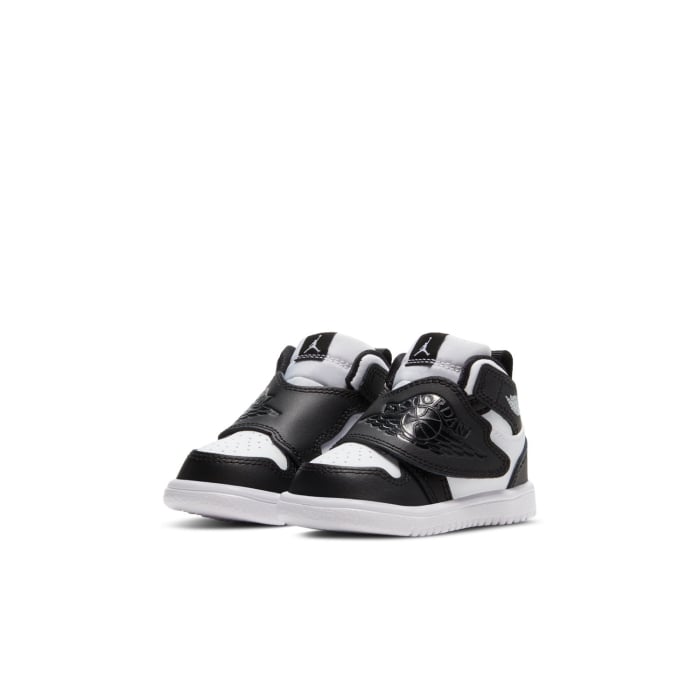 Jordan Pantofi sport Jordan Sky Jordan 1 Bt - sneakerit.ro [2]