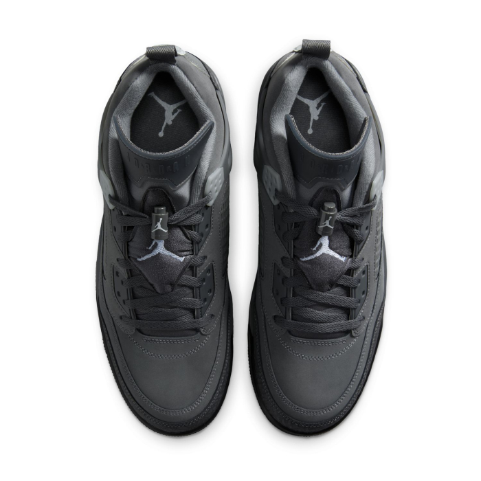 INCALTAMINTE Pantofi Sport Jordan Spizike Low - sneakerit.ro [6]