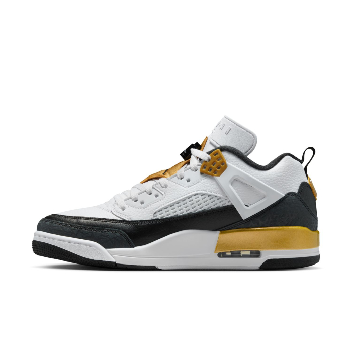 Jordan Pantofi sport Jordan Spizike Low - sneakerit.ro [8]
