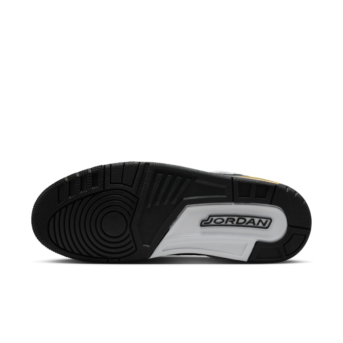 Jordan Pantofi sport Jordan Spizike Low - sneakerit.ro [12]