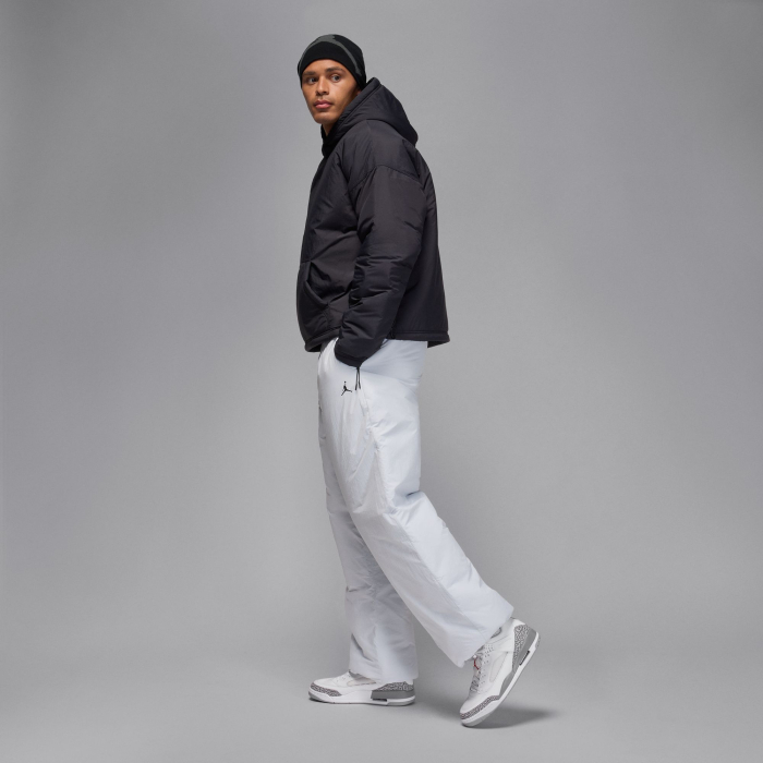 Jordan Pantofi sport Jordan Spizike Low - sneakerit.ro [6]