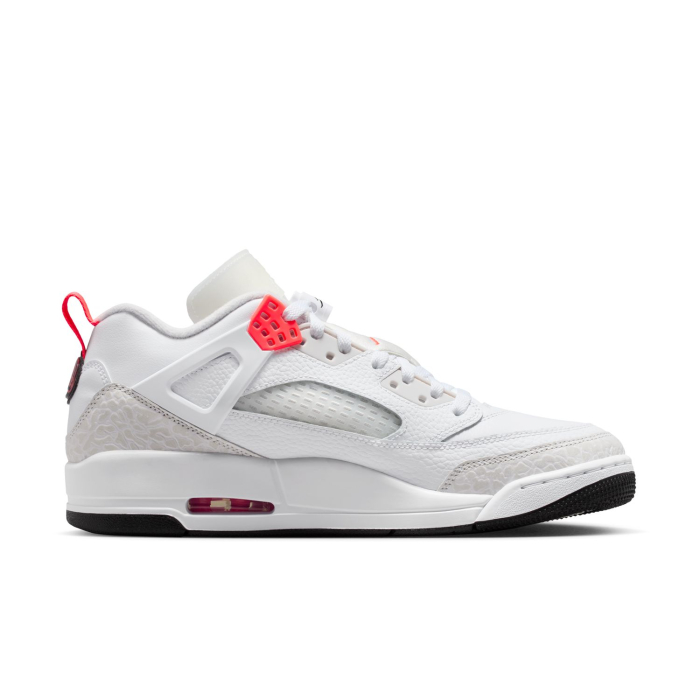 INCALTAMINTE Pantofi Sport Jordan Spizike Low - sneakerit.ro [9]