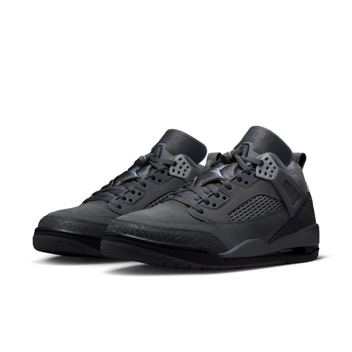 INCALTAMINTE Pantofi Sport Jordan Spizike Low - sneakerit.ro [2]