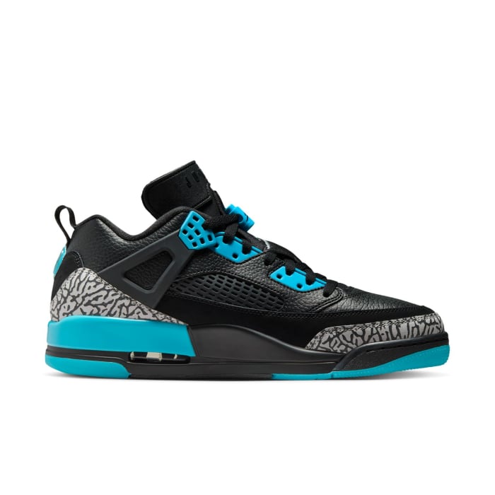 NOUTATI Pantofi sport Jordan Spizike Low - sneakerit.ro [8]