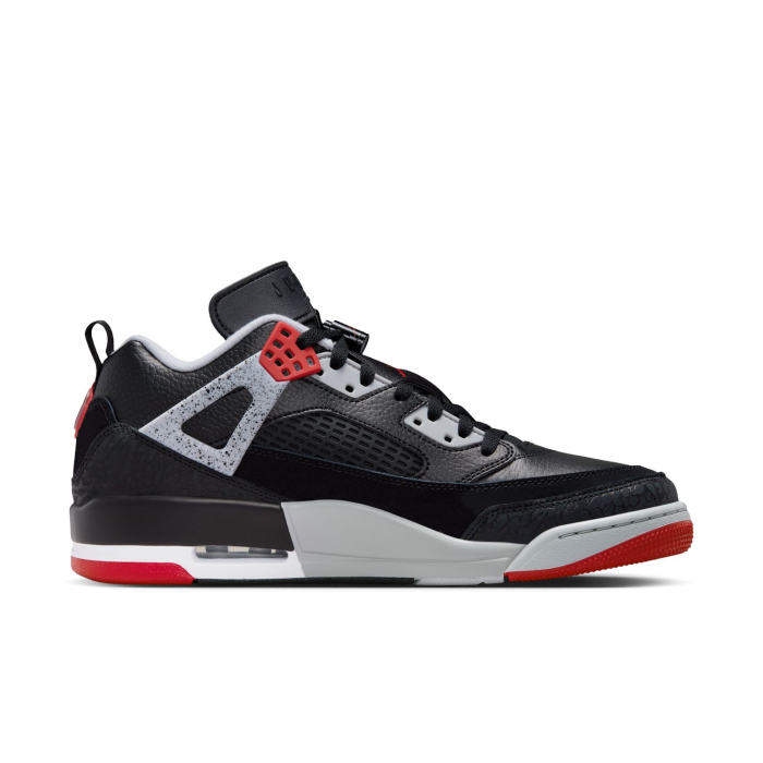 Jordan Pantofi Sport Jordan Spizike Low - sneakerit.ro [10]
