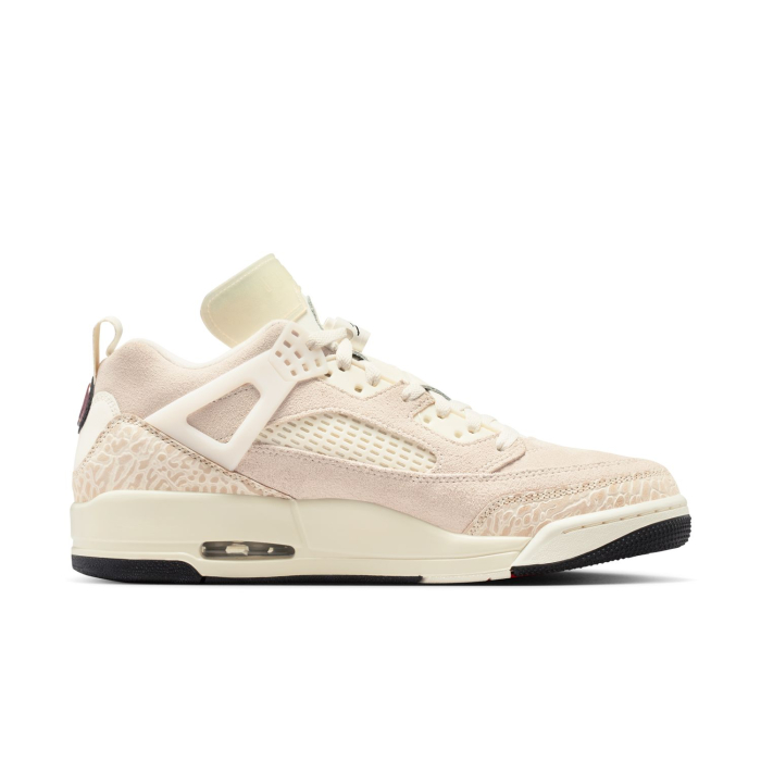 INCALTAMINTE Pantofi Sport Jordan Spizike Low - sneakerit.ro [9]