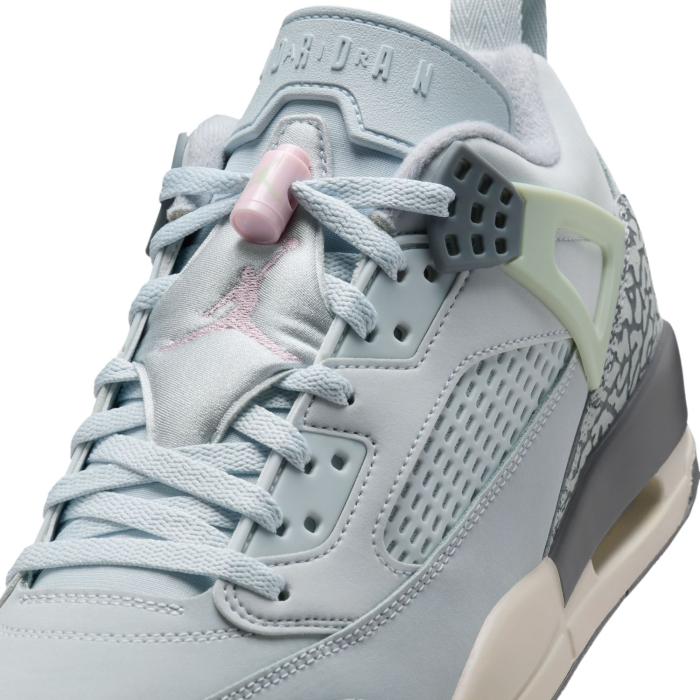 Jordan Pantofi Sport Jordan Spizike Low - sneakerit.ro [3]