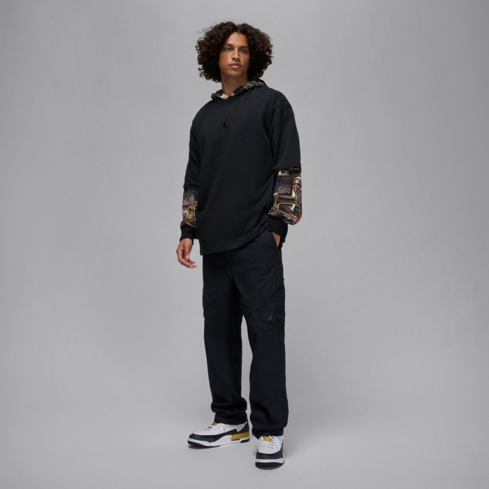 Jordan Pantofi sport Jordan Spizike Low - sneakerit.ro [5]