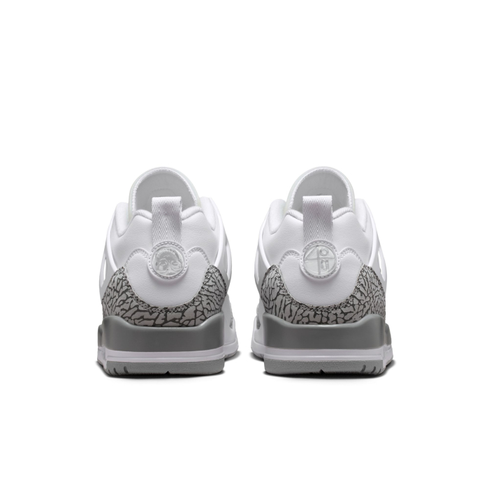 Jordan Pantofi sport Jordan Spizike Low - sneakerit.ro [7]